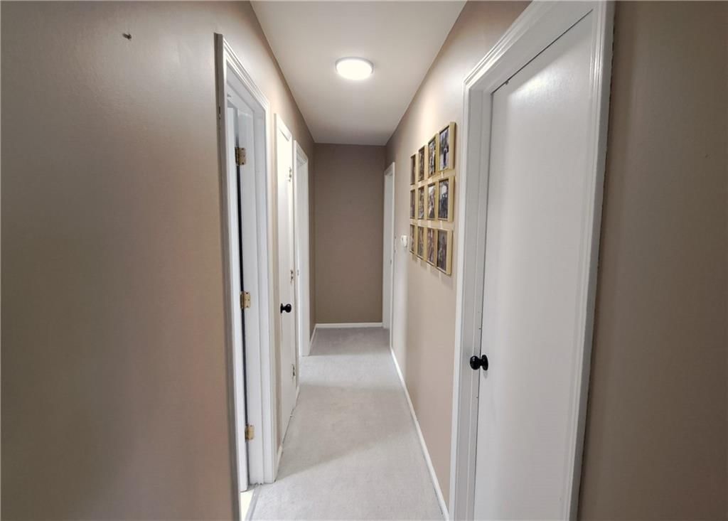 7009 NW 80th Street — photo 10