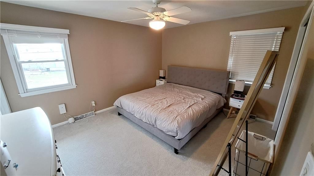 7009 NW 80th Street — photo 11