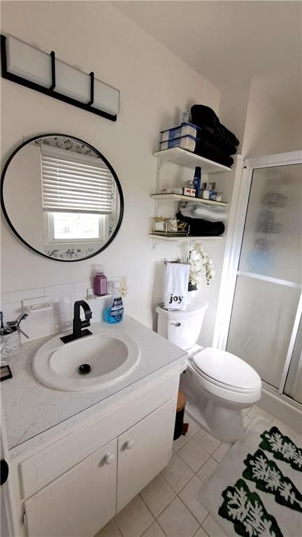 7009 NW 80th Street — photo 12