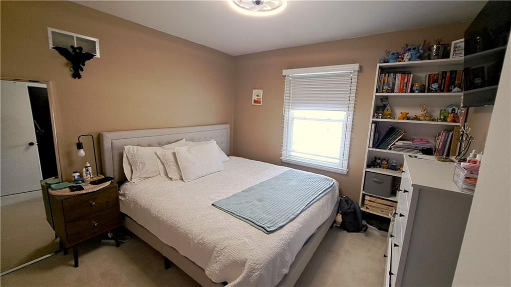 7009 NW 80th Street — photo 14