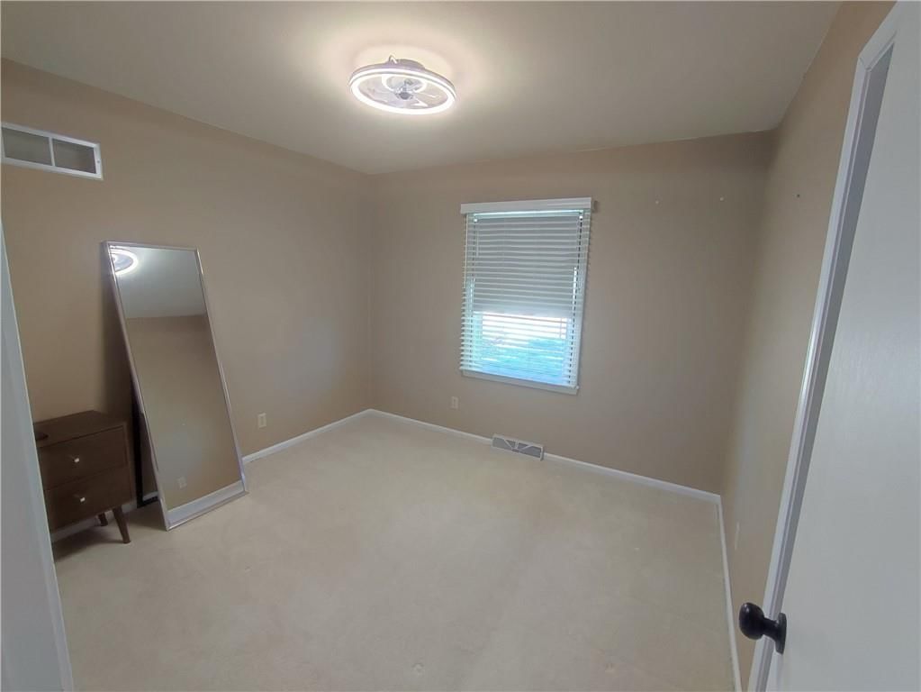 7009 NW 80th Street — photo 15