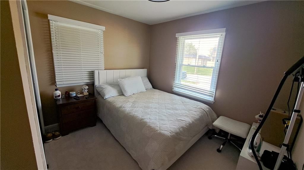 7009 NW 80th Street — photo 16