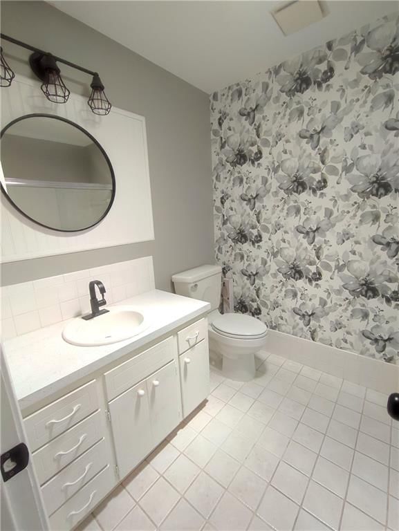 7009 NW 80th Street — photo 17