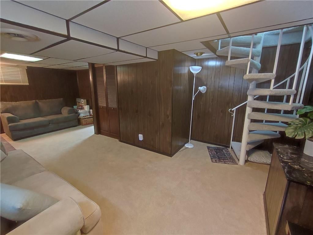 7009 NW 80th Street — photo 19