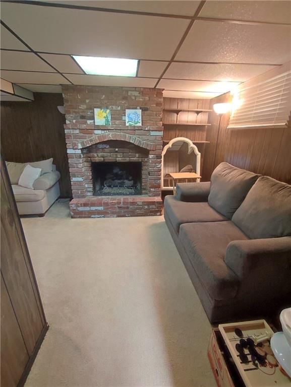 7009 NW 80th Street — photo 20