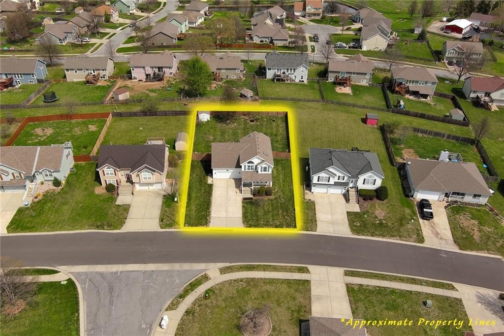 2156 Shenandoah Drive — photo 2
