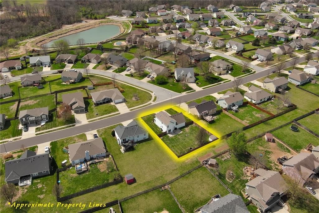 2156 Shenandoah Drive — photo 3