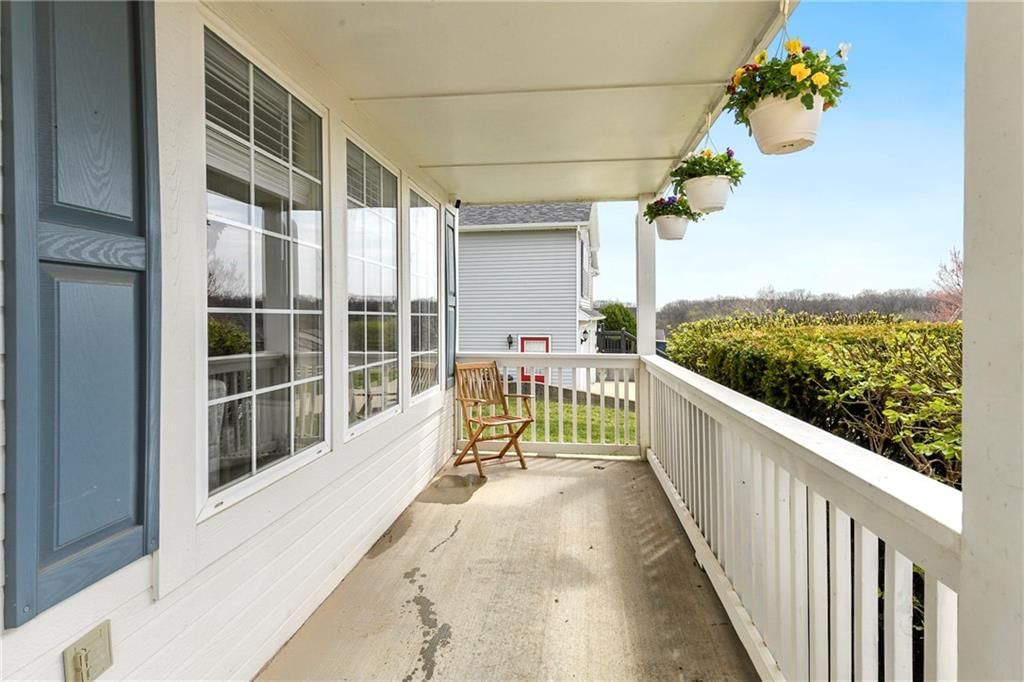 2156 Shenandoah Drive — photo 6