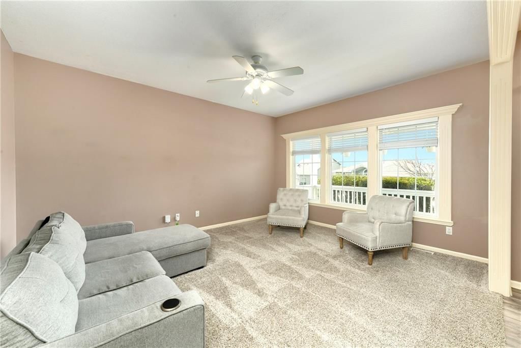 2156 Shenandoah Drive — photo 7