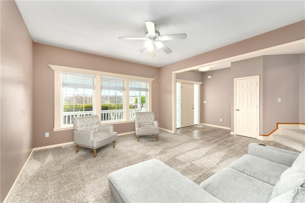 2156 Shenandoah Drive — photo 8