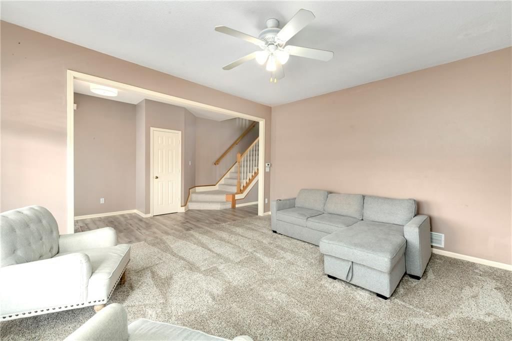 2156 Shenandoah Drive — photo 9