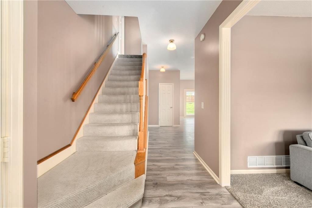 2156 Shenandoah Drive — photo 10