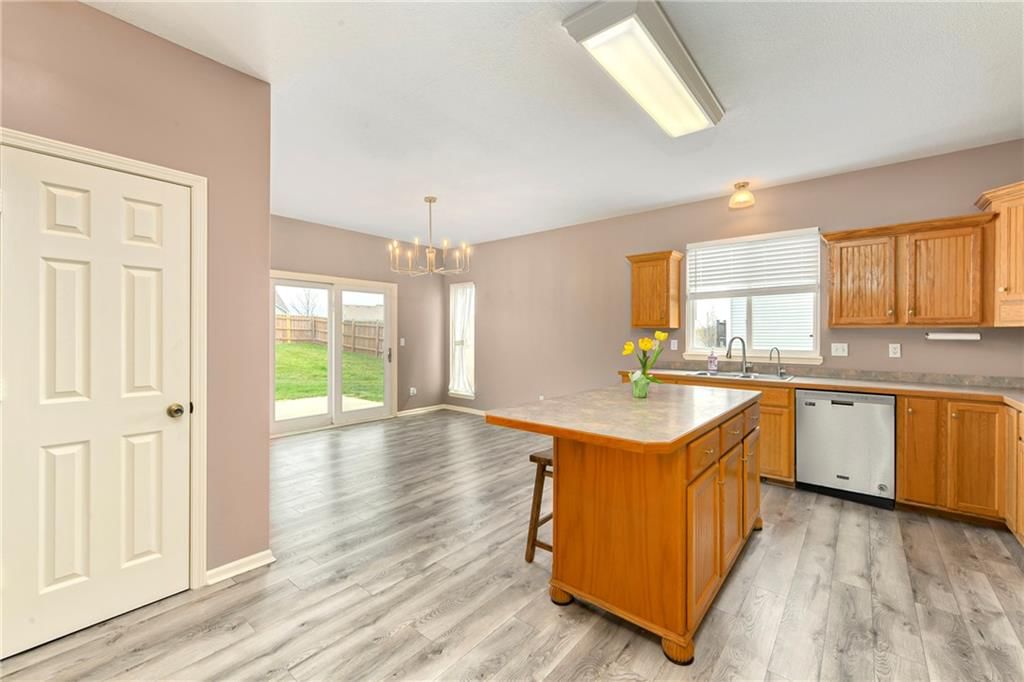 2156 Shenandoah Drive — photo 11