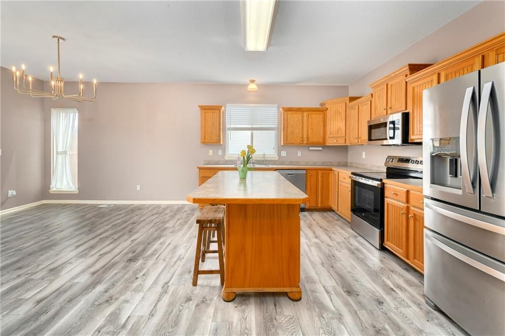 2156 Shenandoah Drive — photo 12