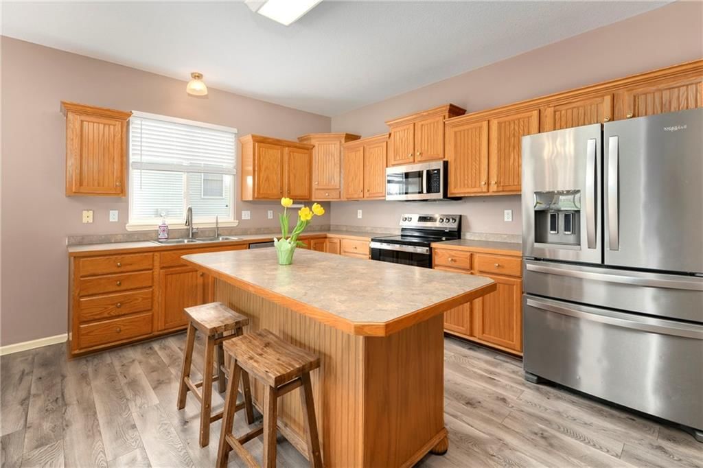 2156 Shenandoah Drive — photo 13