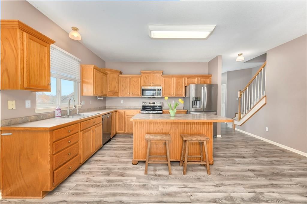 2156 Shenandoah Drive — photo 14