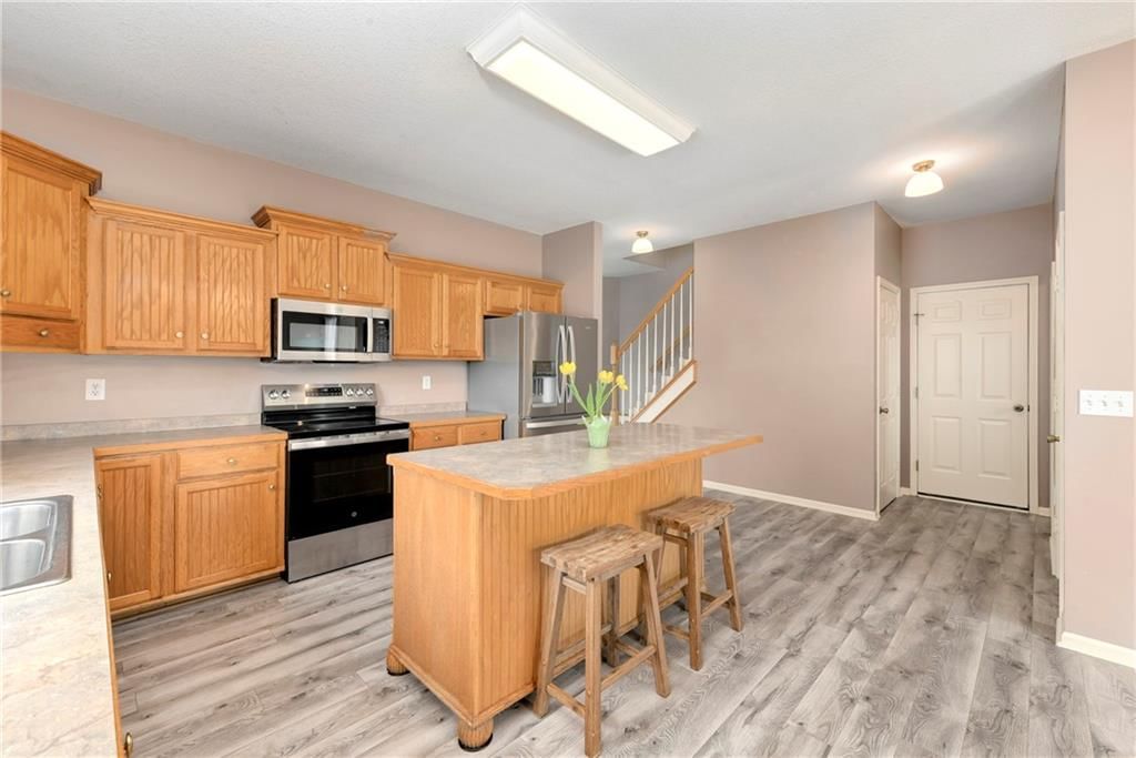 2156 Shenandoah Drive — photo 15