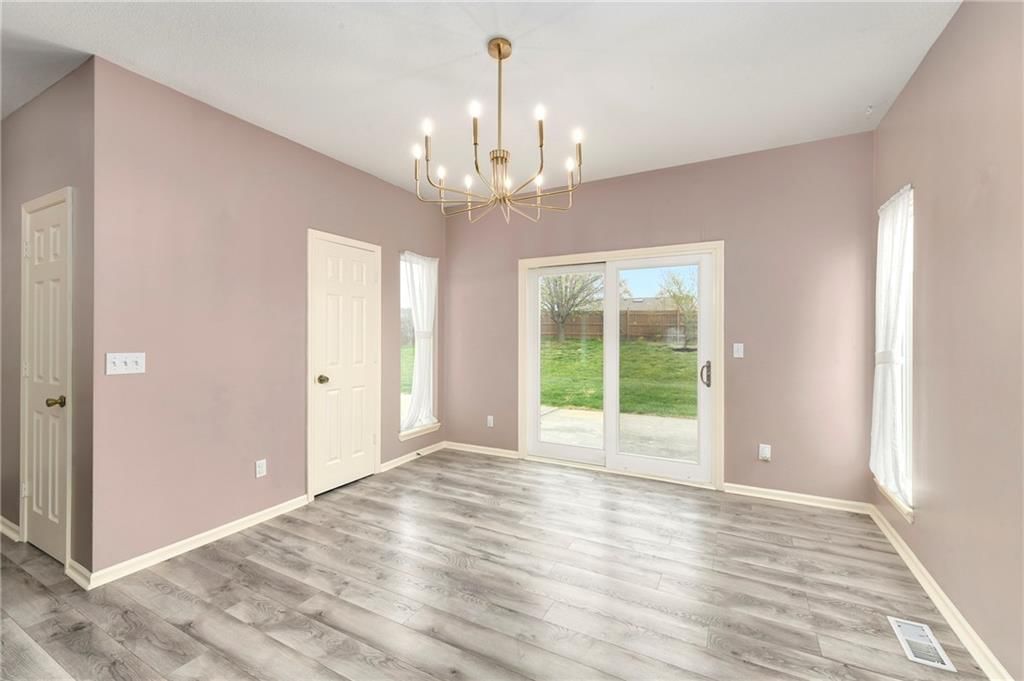 2156 Shenandoah Drive — photo 16