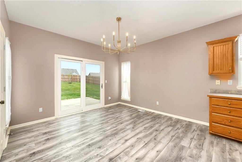 2156 Shenandoah Drive — photo 17