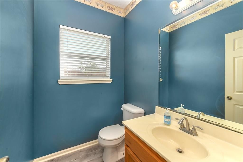 2156 Shenandoah Drive — photo 18