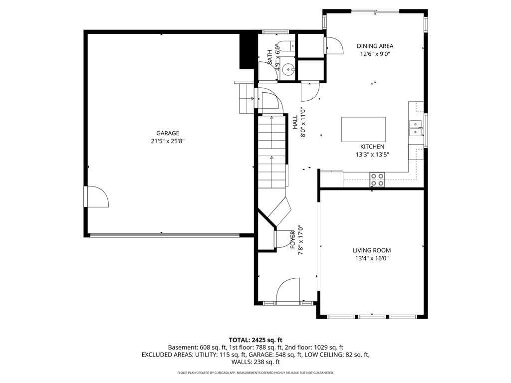 2156 Shenandoah Drive — photo 19