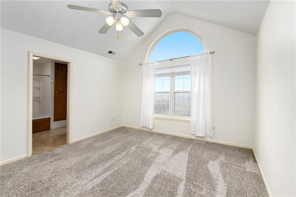 2156 Shenandoah Drive — photo 20