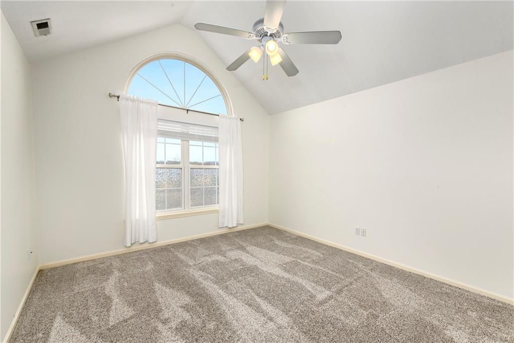 2156 Shenandoah Drive — photo 21