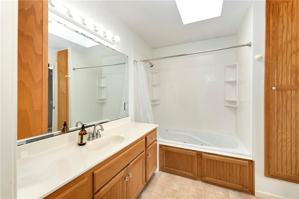 2156 Shenandoah Drive — photo 22