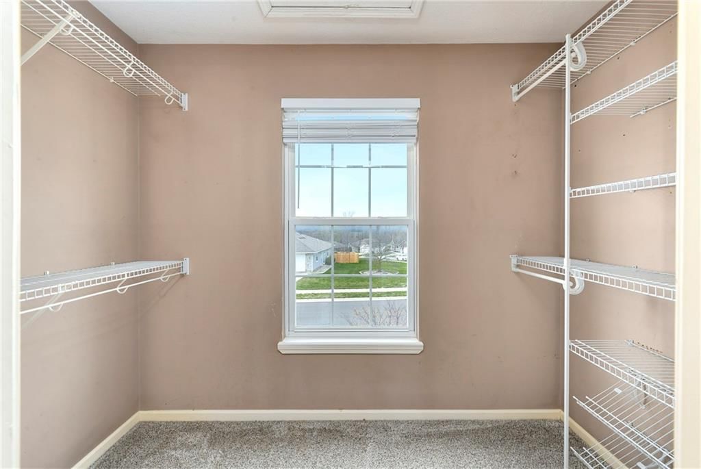 2156 Shenandoah Drive — photo 23