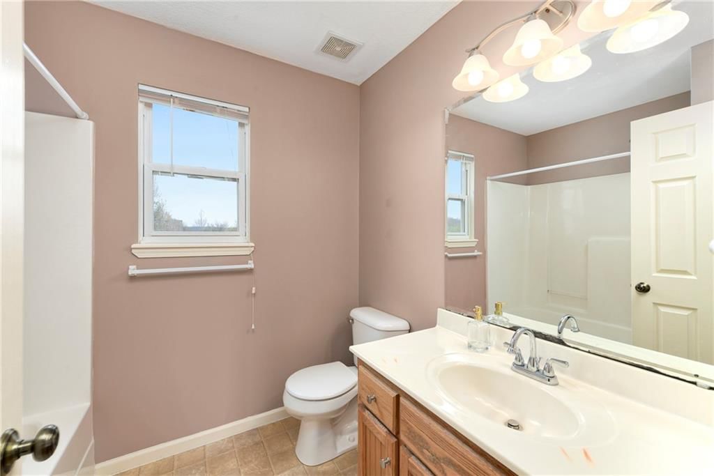 2156 Shenandoah Drive — photo 24