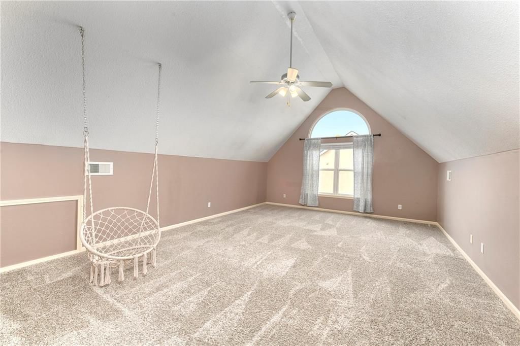 2156 Shenandoah Drive — photo 25