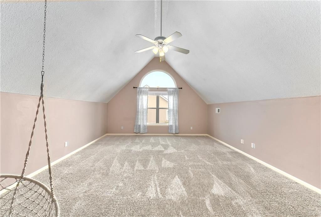 2156 Shenandoah Drive — photo 26