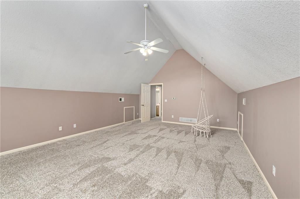 2156 Shenandoah Drive — photo 27