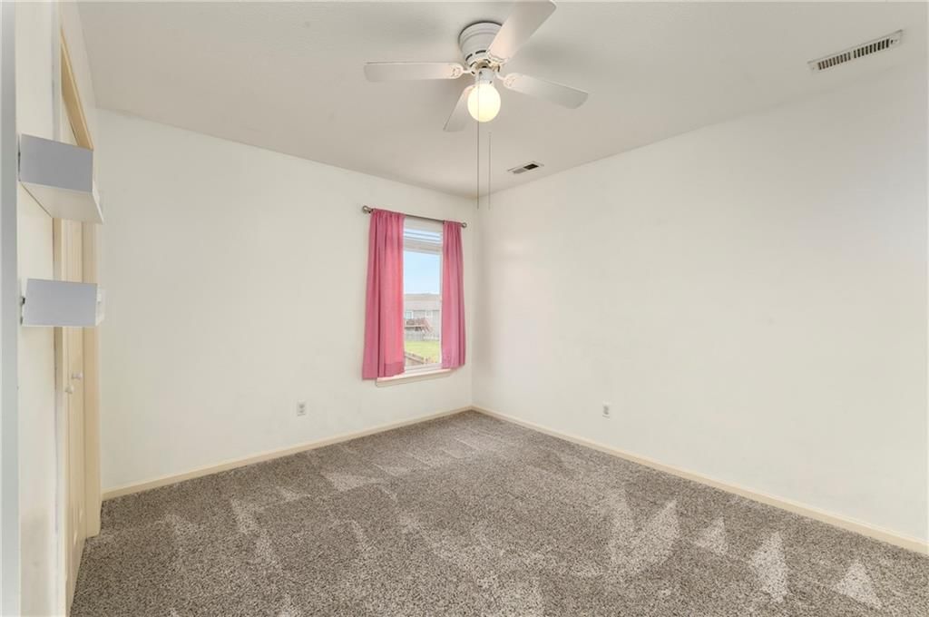 2156 Shenandoah Drive — photo 28