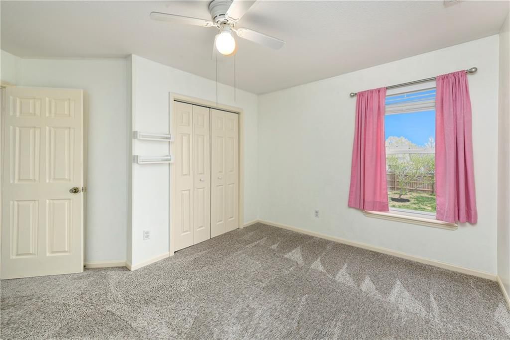 2156 Shenandoah Drive — photo 29