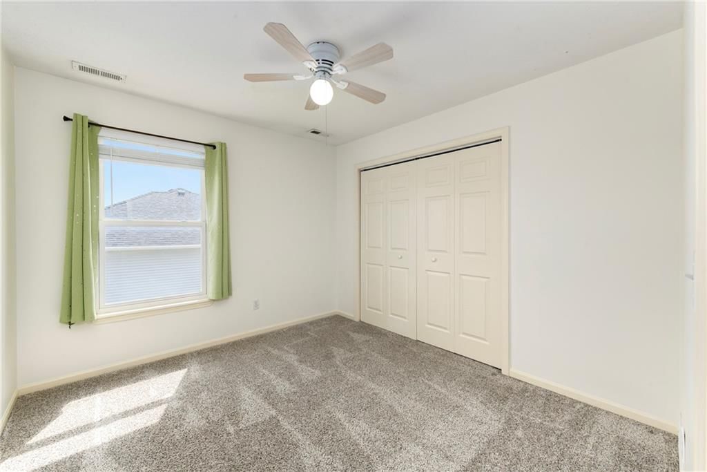 2156 Shenandoah Drive — photo 30