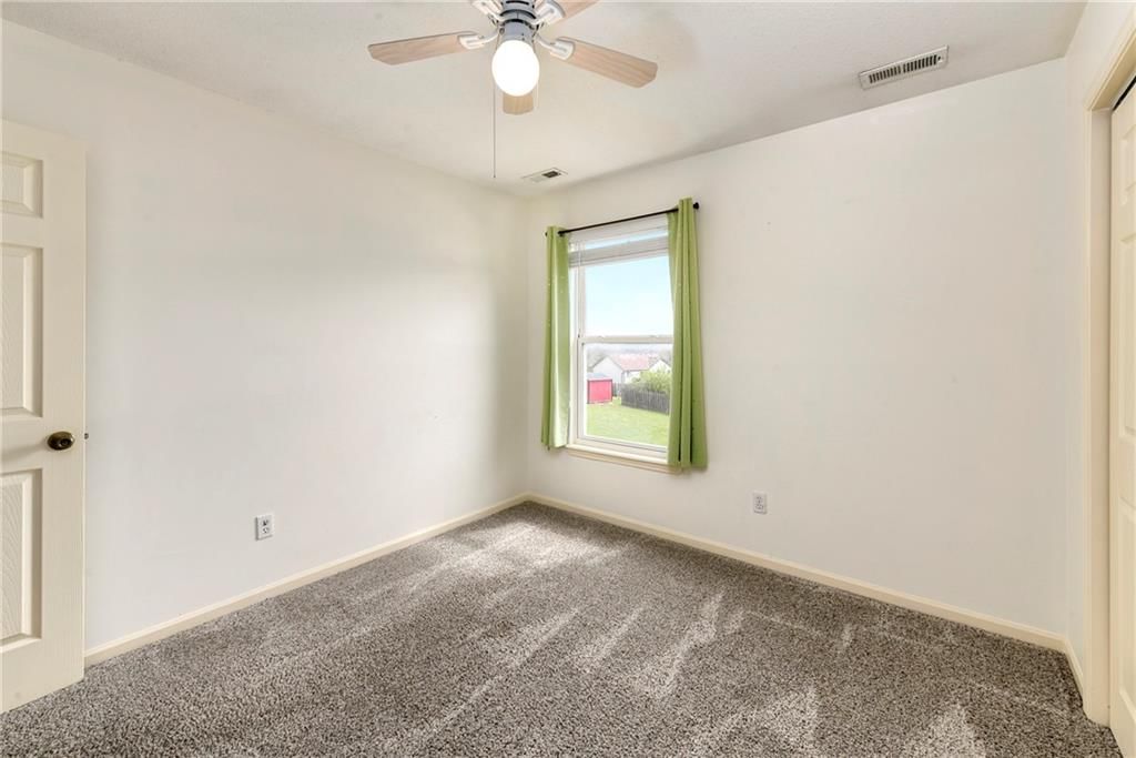 2156 Shenandoah Drive — photo 31