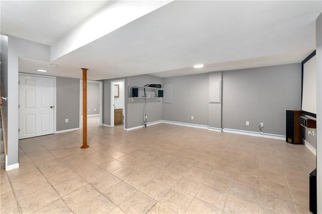 2156 Shenandoah Drive — photo 33
