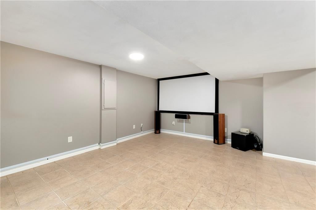 2156 Shenandoah Drive — photo 34