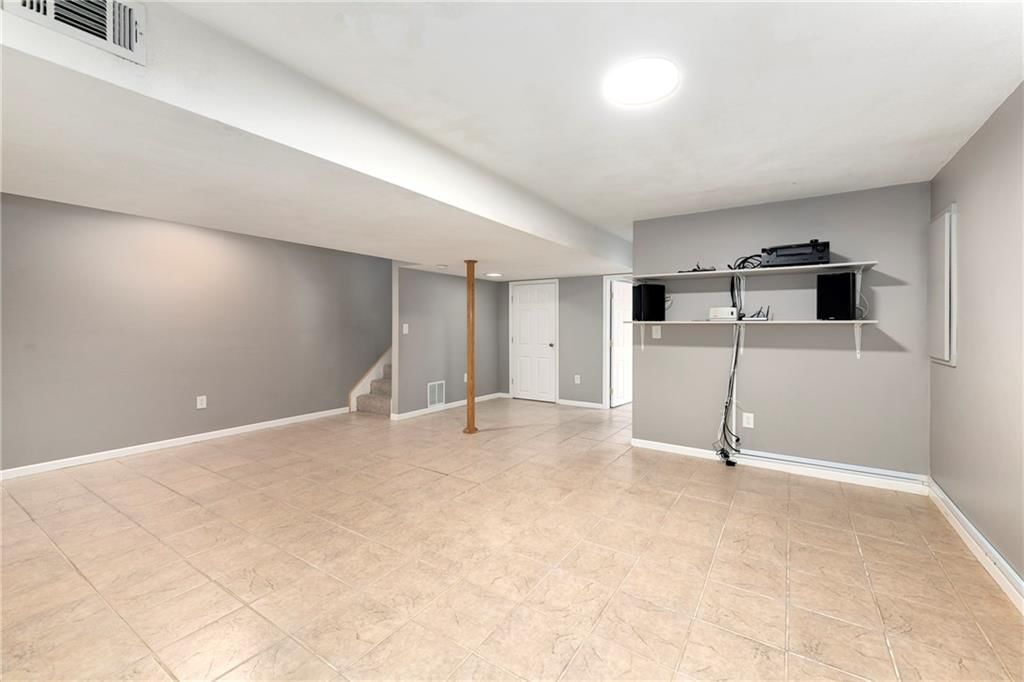 2156 Shenandoah Drive — photo 35