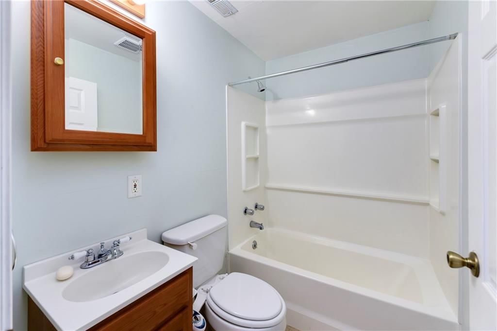 2156 Shenandoah Drive — photo 36