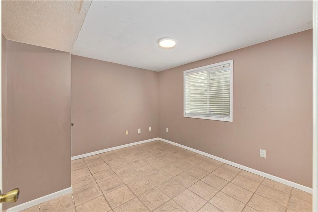 2156 Shenandoah Drive — photo 37