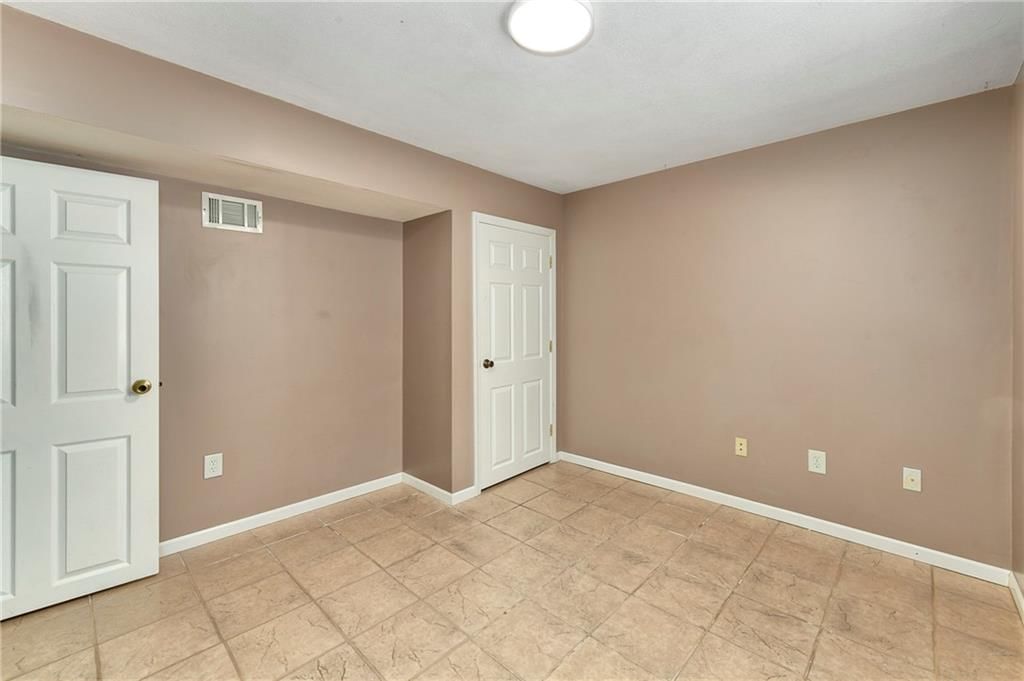 2156 Shenandoah Drive — photo 38