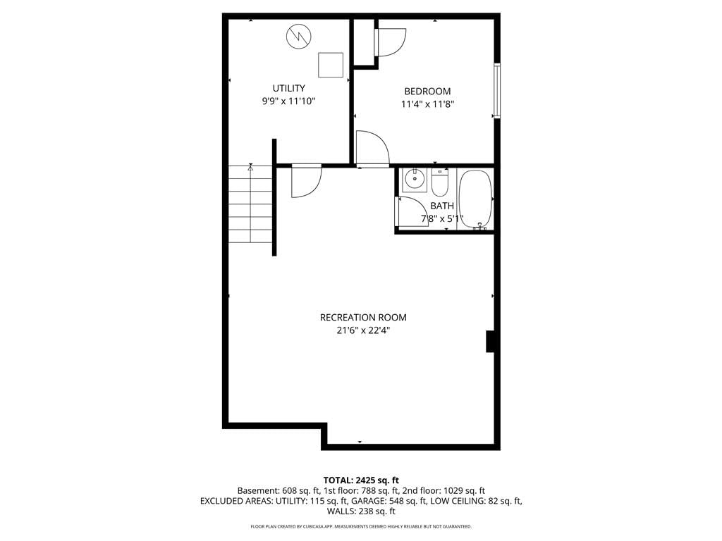 2156 Shenandoah Drive — photo 39
