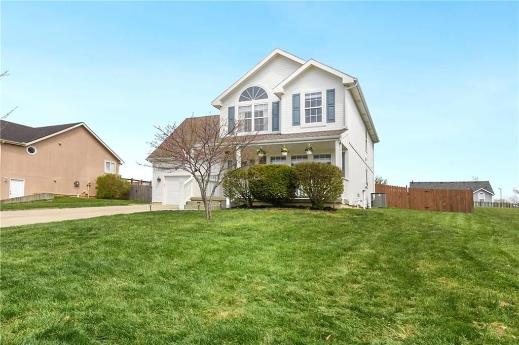 2156 Shenandoah Drive — photo 40