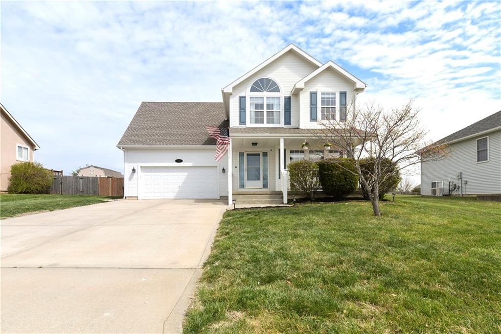 2156 Shenandoah Drive — photo 41