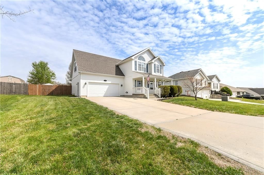 2156 Shenandoah Drive — photo 42