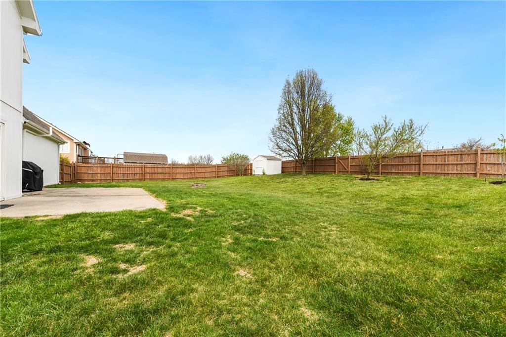 2156 Shenandoah Drive — photo 43