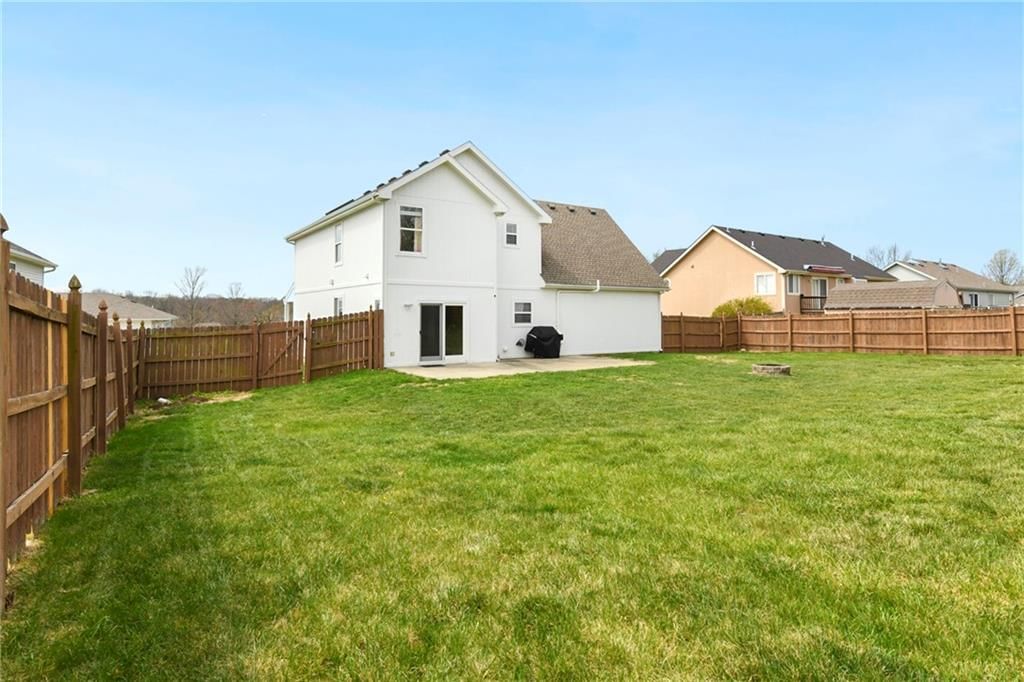 2156 Shenandoah Drive — photo 44