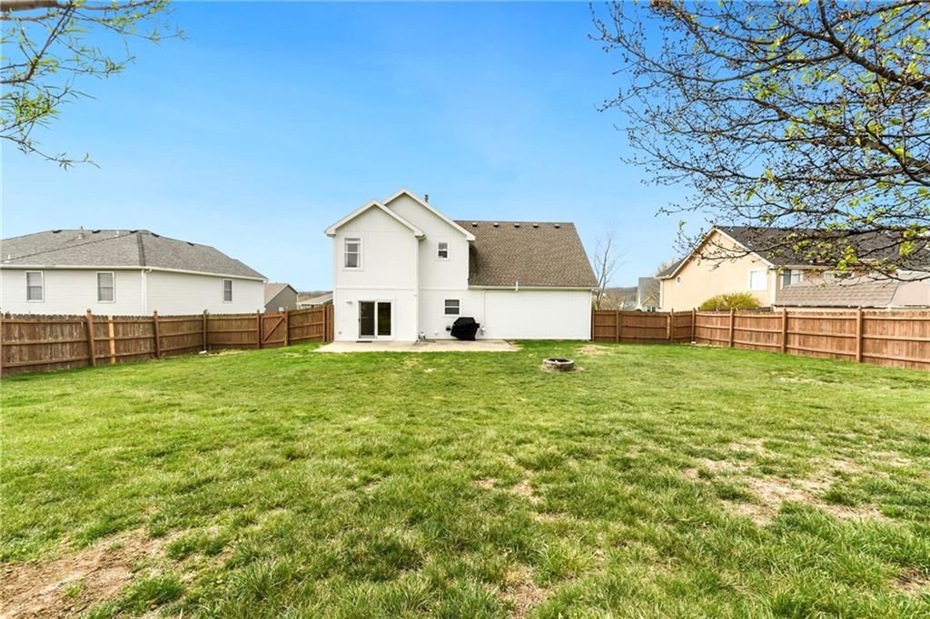 2156 Shenandoah Drive — photo 45